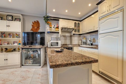 Dzīvoklis pārdošanā Arona, Tenerife, Spānijā 2 istabas, 93 m2 Nr. 161646 - attēls 10