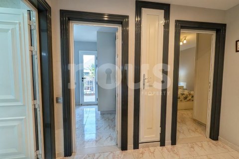 Dzīvoklis pārdošanā Arona, Tenerife, Spānijā 2 istabas, 93 m2 Nr. 161646 - attēls 19