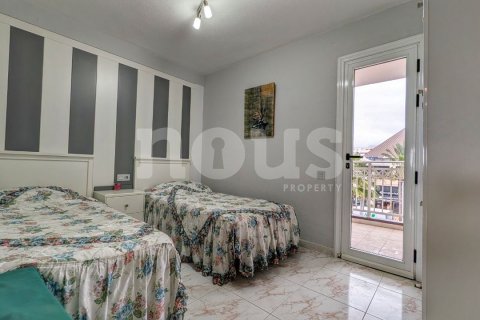 Dzīvoklis pārdošanā Arona, Tenerife, Spānijā 2 istabas, 93 m2 Nr. 161646 - attēls 26