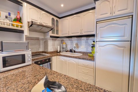 Dzīvoklis pārdošanā Arona, Tenerife, Spānijā 2 istabas, 93 m2 Nr. 161646 - attēls 11
