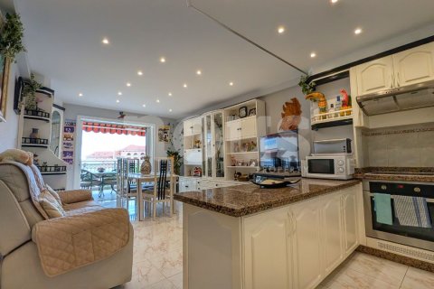 Dzīvoklis pārdošanā Arona, Tenerife, Spānijā 2 istabas, 93 m2 Nr. 161646 - attēls 9