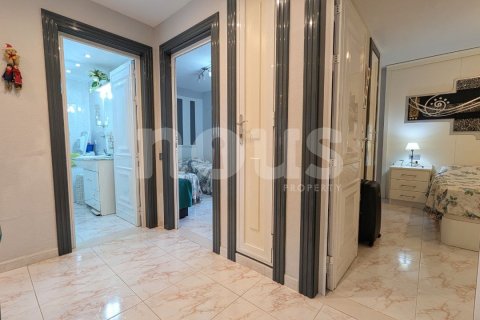 Dzīvoklis pārdošanā Arona, Tenerife, Spānijā 2 istabas, 93 m2 Nr. 161646 - attēls 18