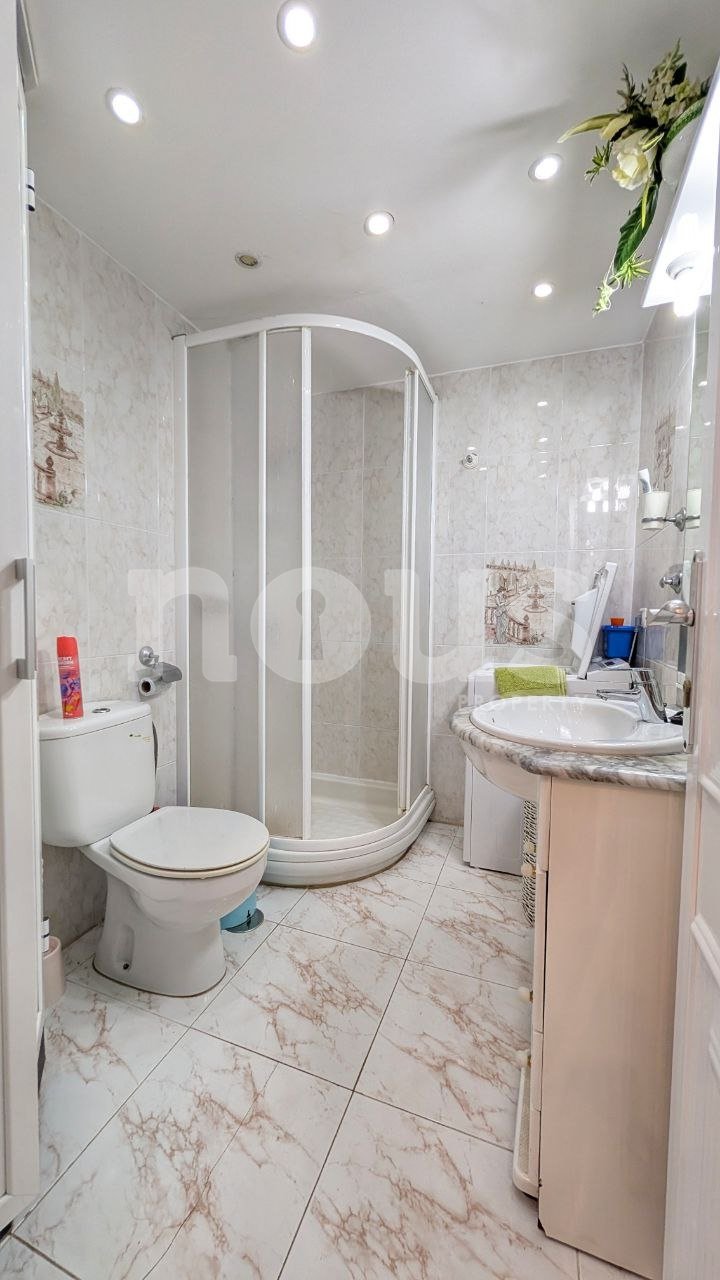 Apartament w Arona, Tenerife, Hiszpania 2 sypialnie, 93 mkw. nr 161646