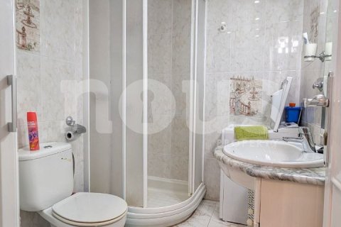 Dzīvoklis pārdošanā Arona, Tenerife, Spānijā 2 istabas, 93 m2 Nr. 161646 - attēls 29
