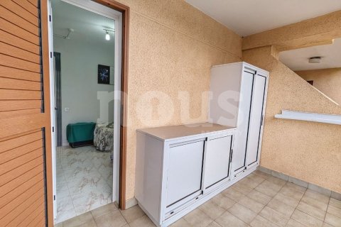 Dzīvoklis pārdošanā Arona, Tenerife, Spānijā 2 istabas, 93 m2 Nr. 161646 - attēls 24