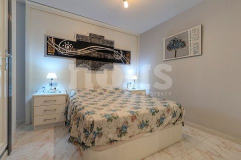 Dzīvoklis pārdošanā Arona, Tenerife, Spānijā 2 istabas, 93 m2 Nr. 161646 - attēls 20