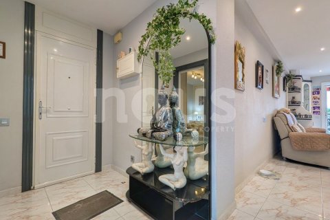 Dzīvoklis pārdošanā Arona, Tenerife, Spānijā 2 istabas, 93 m2 Nr. 161646 - attēls 14