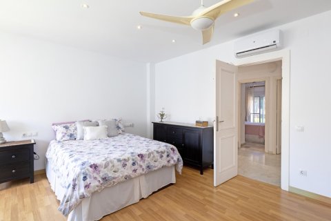 Rindu māja pārdošanā Marbella, Malaga, Spānijā 4 istabas, 143.51 m2 Nr. 161644 - attēls 26