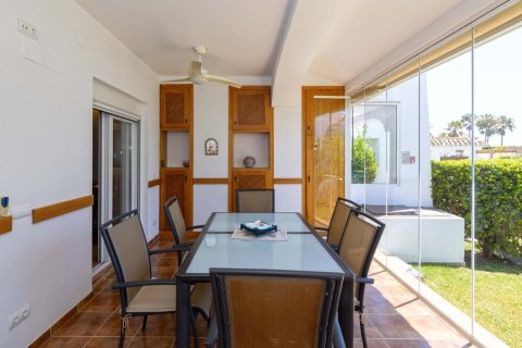 Rindu māja pārdošanā Marbella, Malaga, Spānijā 4 istabas, 143.51 m2 Nr. 161644 - attēls 7