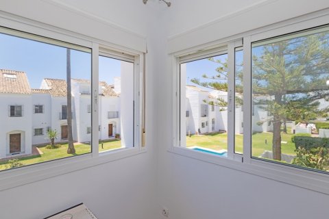 Rindu māja pārdošanā Marbella, Malaga, Spānijā 4 istabas, 143.51 m2 Nr. 161644 - attēls 30