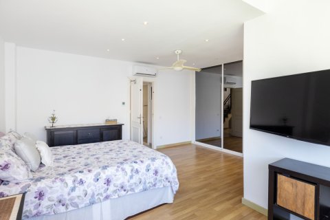 Rindu māja pārdošanā Marbella, Malaga, Spānijā 4 istabas, 143.51 m2 Nr. 161644 - attēls 29