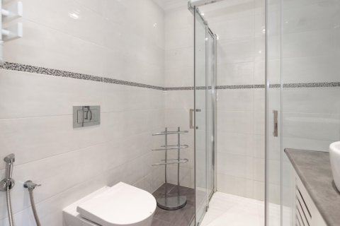 Rindu māja pārdošanā Marbella, Malaga, Spānijā 4 istabas, 143.51 m2 Nr. 161644 - attēls 21