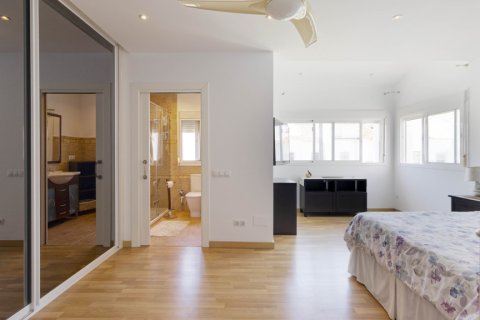 Rindu māja pārdošanā Marbella, Malaga, Spānijā 4 istabas, 143.51 m2 Nr. 161644 - attēls 27