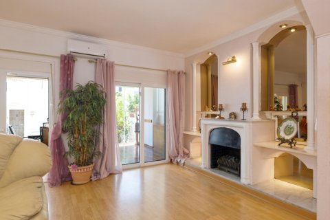 Rindu māja pārdošanā Marbella, Malaga, Spānijā 4 istabas, 143.51 m2 Nr. 161644 - attēls 5