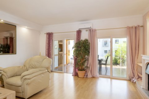 Rindu māja pārdošanā Marbella, Malaga, Spānijā 4 istabas, 143.51 m2 Nr. 161644 - attēls 4