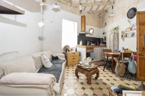 Townhouse à vendre à Mahon, Menorca, Espagne, 3 chambres, 82 m2 No. 161649 - photo 3