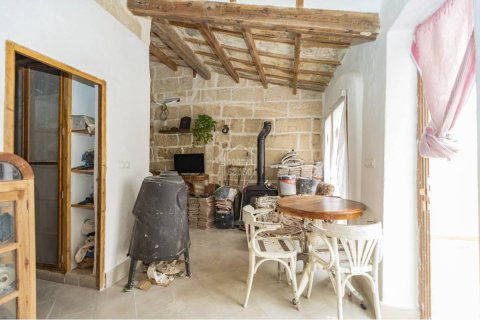 Townhouse à vendre à Mahon, Menorca, Espagne, 3 chambres, 82 m2 No. 161649 - photo 9