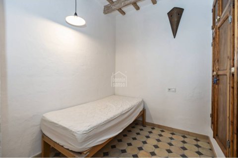 Casa adosada en venta en Mahon, Menorca, España 3 dormitorios, 82 m2 No. 161649 - foto 4