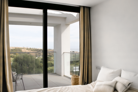 Villa pārdošanā Malaga, Spānijā 3 istabas, 275 m2 Nr. 161643 - attēls 10