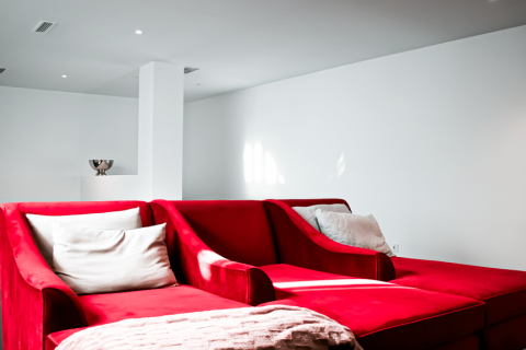 Villa pārdošanā Malaga, Spānijā 3 istabas, 275 m2 Nr. 161643 - attēls 11