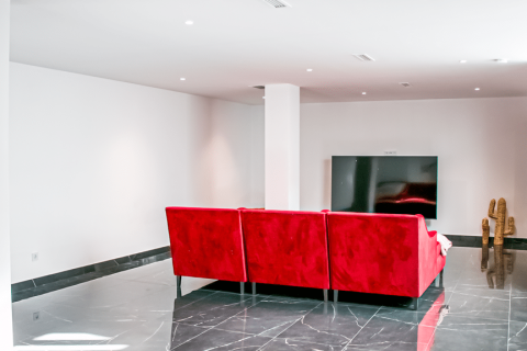 Villa pārdošanā Malaga, Spānijā 3 istabas, 275 m2 Nr. 161643 - attēls 13