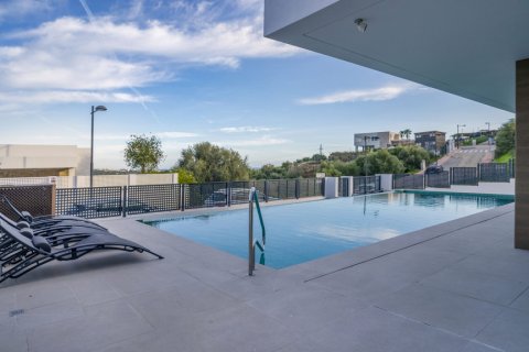 Villa pārdošanā Malaga, Spānijā 3 istabas, 275 m2 Nr. 161643 - attēls 26