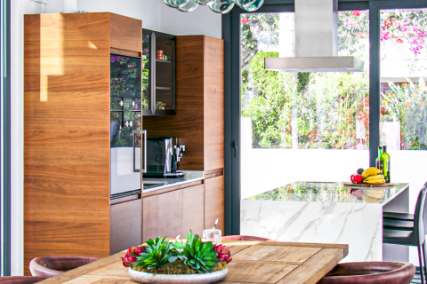 Villa pārdošanā Malaga, Spānijā 3 istabas, 275 m2 Nr. 161643 - attēls 3