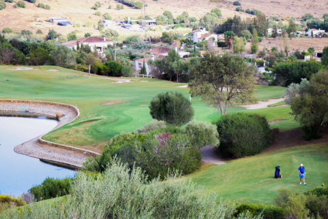 Villa pārdošanā Malaga, Spānijā 3 istabas, 275 m2 Nr. 161643 - attēls 17