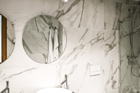 Villa pārdošanā Malaga, Spānijā 3 istabas, 275 m2 Nr. 161643 - attēls 12