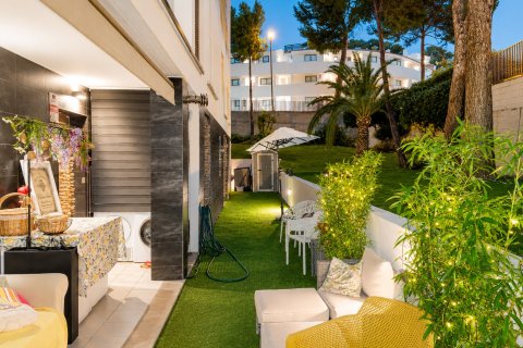 Apartment à vendre à Palmanova, Mallorca, Espagne, 4 chambres, 195 m2 No. 190816 - photo 4