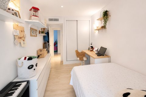 Apartment à vendre à Palmanova, Mallorca, Espagne, 4 chambres, 195 m2 No. 190816 - photo 10