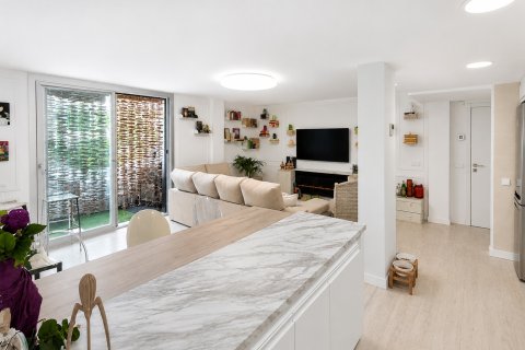 Apartment à vendre à Palmanova, Mallorca, Espagne, 4 chambres, 195 m2 No. 190816 - photo 5
