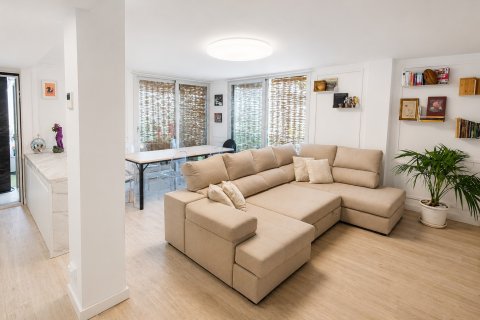 Apartment à vendre à Palmanova, Mallorca, Espagne, 4 chambres, 195 m2 No. 190816 - photo 6