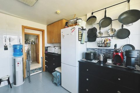 Apartamento en venta en Benidorm, Alicante, España 2 dormitorios, 113 m2 No. 190817 - foto 18
