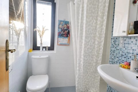 Apartamento en venta en Benidorm, Alicante, España 2 dormitorios, 113 m2 No. 190817 - foto 14