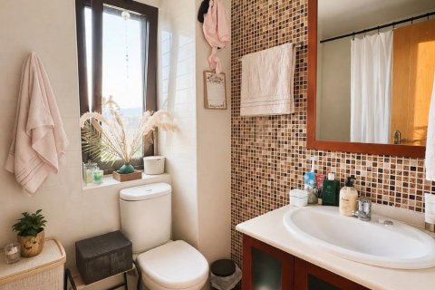 Apartamento en venta en Benidorm, Alicante, España 2 dormitorios, 113 m2 No. 190817 - foto 10