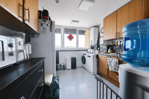 Apartamento en venta en Benidorm, Alicante, España 2 dormitorios, 113 m2 No. 190817 - foto 9
