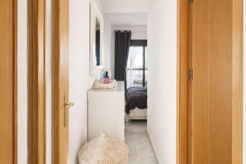 Apartamento en venta en Benidorm, Alicante, España 2 dormitorios, 113 m2 No. 190817 - foto 6