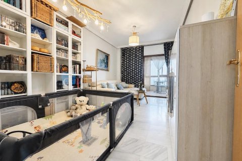 Apartamento en venta en Benidorm, Alicante, España 2 dormitorios, 113 m2 No. 190817 - foto 15