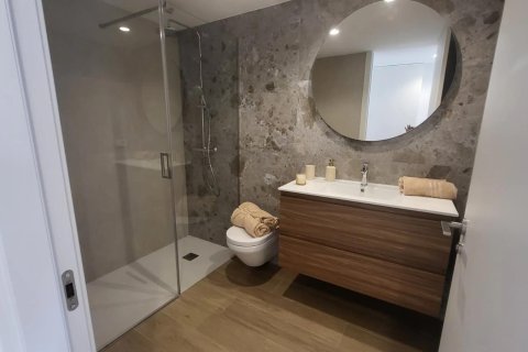Wohnung zum Verkauf in Monforte del Cid, Alicante, Spanien 2 Schlafzimmer, Nr. 190819 - Foto 6