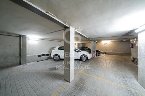 Apartment à vendre à Madrid, Espagne, 2 chambres, 120 m2 No. 157059 - photo 24