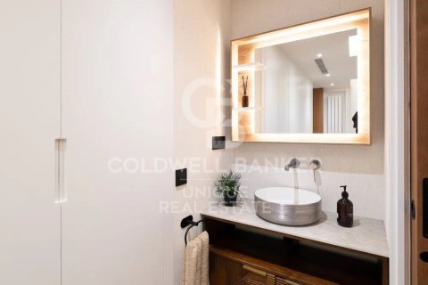 Apartment à vendre à Madrid, Espagne, 2 chambres, 120 m2 No. 157059 - photo 21