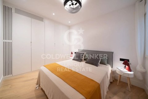 Apartment à vendre à Madrid, Espagne, 2 chambres, 120 m2 No. 157059 - photo 14