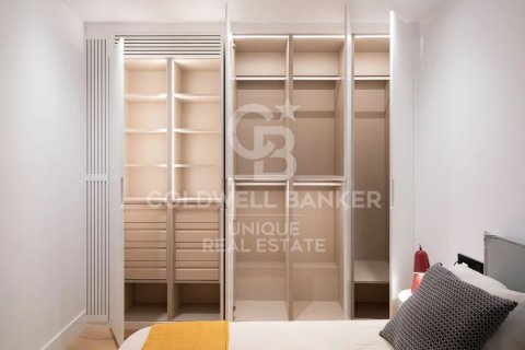 Apartment à vendre à Madrid, Espagne, 2 chambres, 120 m2 No. 157059 - photo 16