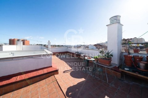 Apartment à vendre à Madrid, Espagne, 2 chambres, 120 m2 No. 157059 - photo 23