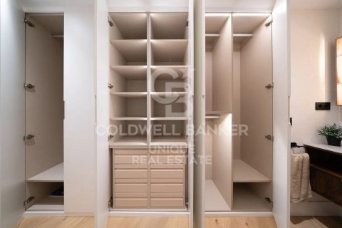 Apartment à vendre à Madrid, Espagne, 2 chambres, 120 m2 No. 157059 - photo 20