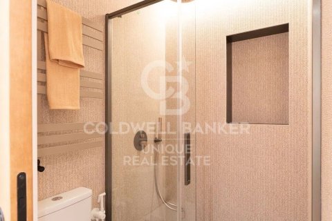 Apartment à vendre à Madrid, Espagne, 2 chambres, 120 m2 No. 157059 - photo 22