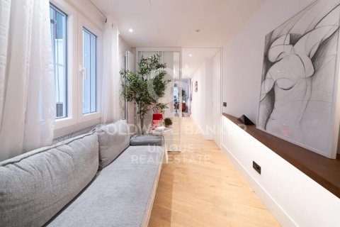 Apartment à vendre à Madrid, Espagne, 2 chambres, 120 m2 No. 157059 - photo 11