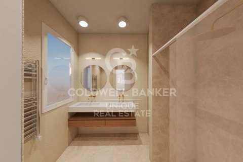 Apartament w Madrid, Hiszpania 3 sypialnie, 130 mkw. nr 157058 – zdjęcie 7