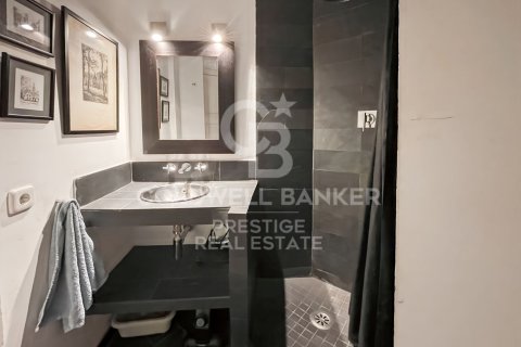 Apartment à vendre à Barcelona, Espagne, 3 chambres, 113 m2 No. 157057 - photo 20